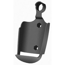 Cradle for Garmin Rino 520 and 530 (RAM BASE REQUI
