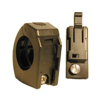 Handlebar Mount Bracket for E-Map