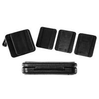 Mobile Hold-iT Universal Mobile Device Holder with