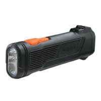 Night Strike 3 LED-Handheld Light NEW LOW PRICE
