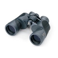 H2O Series 10 x 42 Waterproofor Fogproof Binocular