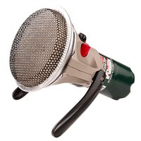 BlackCat PerfectTemp Catalytic Heater w/ InstaStar