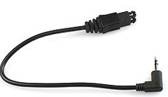 GPS 20SM Sony Power Adapter