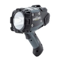 Hardcase Pro LED Spotlight