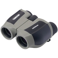 ScoutPlus 10 x 25mm Compact Porro Prism Binoculars