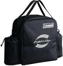 Carry Case for Fold N Go Grill