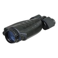 ATN Night Shadow 1 Night Vision Binoculars Gen 1