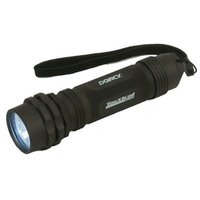 Dorcy Tactical Gear LED Flashlight