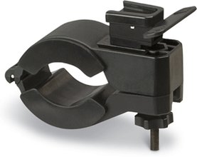 EPIC Handle Bar Tube Mount