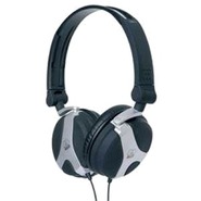 K81DJ Professional DJ Headphones