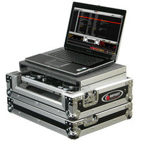 FZGSVCI300 Glide Style For Vestax VCI300