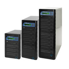 NT DVDPRM PRO07 Networkable CopyWriter Pro 7 CD DV