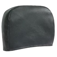 AHC1GY Headrest Monitor Glove (Gray)