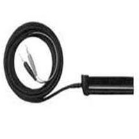 MC32 External Power Cord for F5 (2 Banana Plugs) w