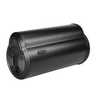 BTA8100FHC - BT Series 8in 100W Complete Bass Solu