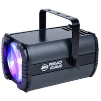 REVO520 RGBW LEDS 1.8 DEGREE MOTOR