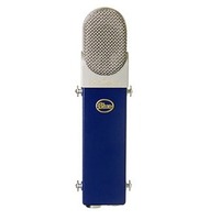 BLUEBERRY - Cardioid Condenser Mic