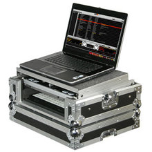 FZGSVCI300T Glide Style Case for the Vestax VCI300