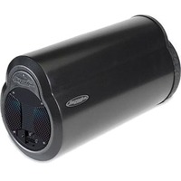 BTA10100 10 Inch 100 Watt Bass Tube Subwoofer
