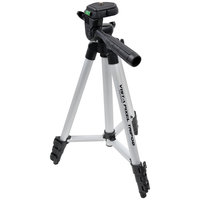 Full Size Tripod