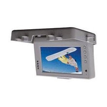 MYRANS170QG    7 Flip Donw LCD