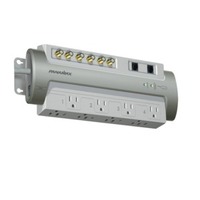 PM8H - Powermax 8 Family power management