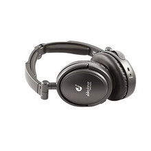 NC180B True Fidelity Foldable Active Noise Canceli