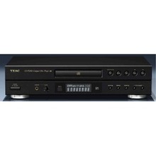 CDP1260 Component CD Player