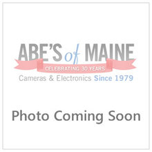 HDR-CX260 Full HD 16GB Flash Memory Camcorder - Bl