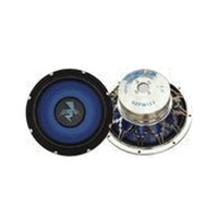 BZPW12V 12 Inch 1000 Watt Subwoofer
