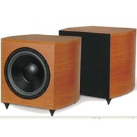 RBSUB1150-SM 175W (RMS) 10-Inch Subwoofer (Sugar M