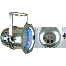 64LEDPROPOLISHED High Powered Led Par From ADJ