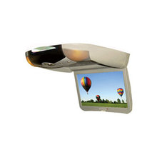 ZR8500N 8.5 Overhead Display DVD/CD/MP3 All-In-One