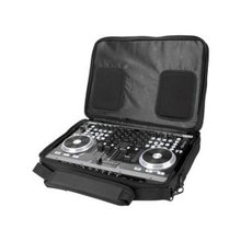 VMS4BAG  Softbag for VMS4 & VMS2