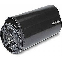 BT1014 10 Inch Passive Single 4 Ohm Bass Tube