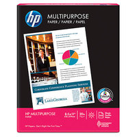 Multipurpose Paper-500 sht/Letter/8.5 x 11 in