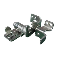 Dell Dell Refurbished: Assembly LCD Right Hinge fo