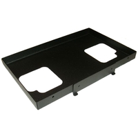 Apg Cash Drawer APG Cash Drawer Metal Epson Receip