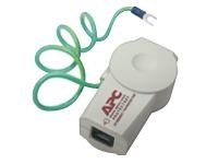 American Power Conversion ProtectNet Standalone Su