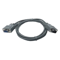 American Power Conversion UPS Communication Cable 