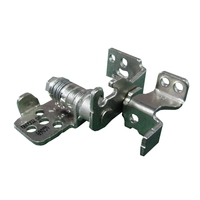 Dell Dell Refurbished: Assembly LCD Right Hinge fo