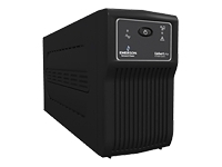 PSA500MT3 500VA UPS System (PSA500MT3-120U)
