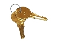 Apg Cash Drawer APG Cash Drawer Type A7 Replacemen