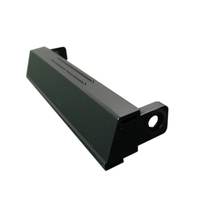 Dell Dell Refurbished: Hard Drive plastic Bezel As