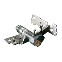 Dell Dell Refurbished: LCD Right Hinge Kit for Del