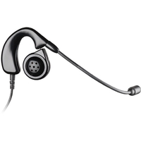 H41 Mirage Monaural Headset (H41)