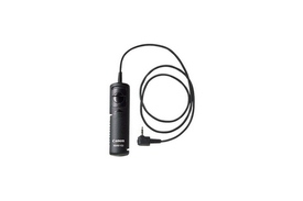 Remote Switch RS-60E3