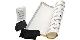 EEE Slate EP121 Screen Protector