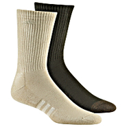 Sport Casual CLIMALITE Socks 2 PR