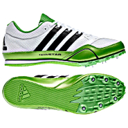 techSTAR Allround 2.0 Shoes